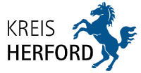 Inventarmanager Logo Kreis Herford